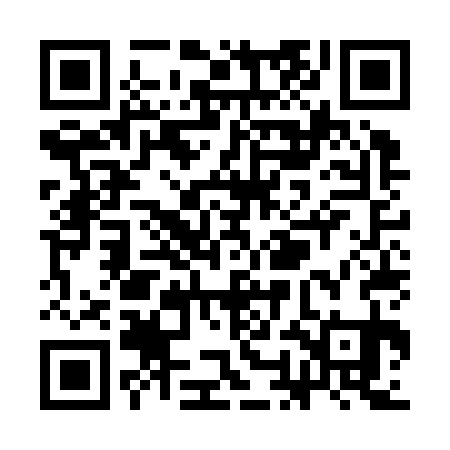 QR code for SOOK31