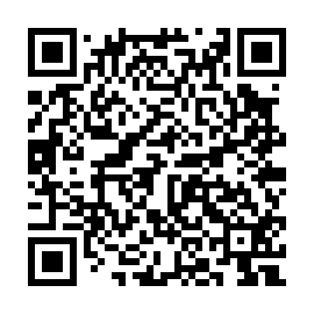QR code for SOOP12