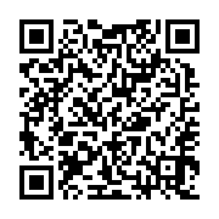 QR code for SOOZ50