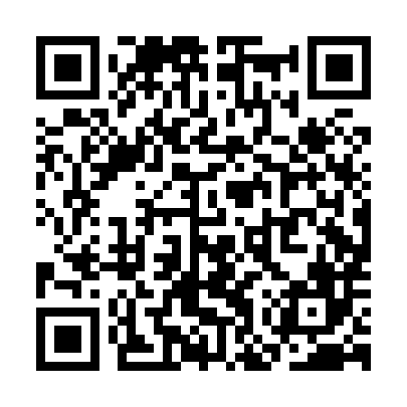 QR code for SOPH86