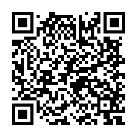 QR code for SOPM86