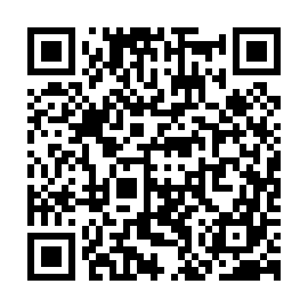 QR code for SOQ067