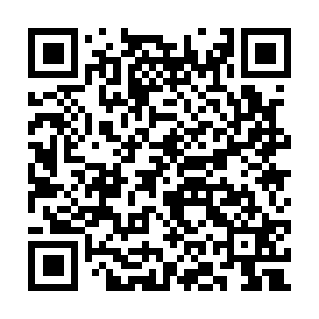 QR code for SOQ121