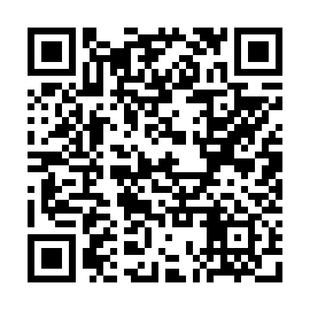 QR code for SOQ639