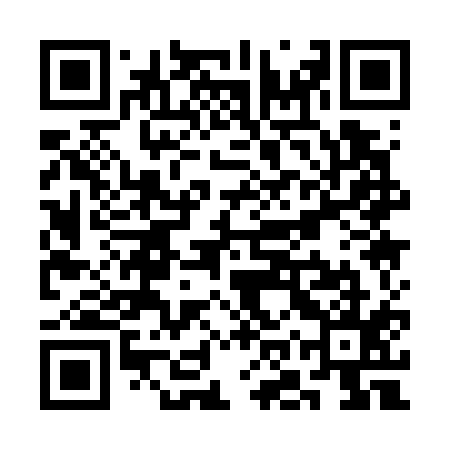 QR code for SOQ715