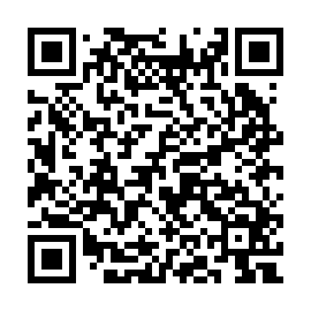 QR code for SOQB44