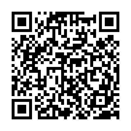 QR code for SOQD62