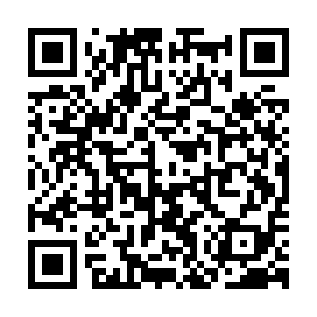 QR code for SOQJ19