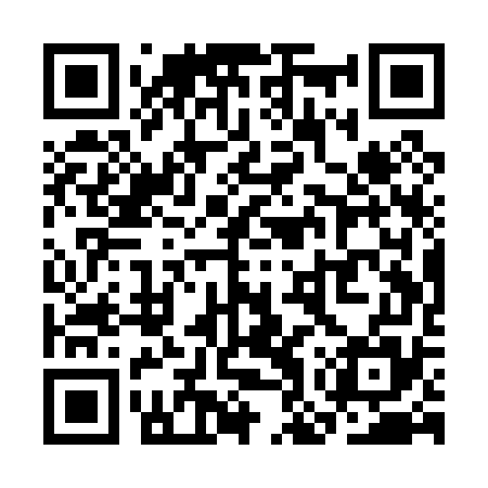 QR code for SOQP75