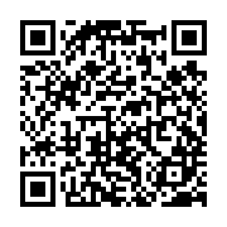 QR code for SORF82