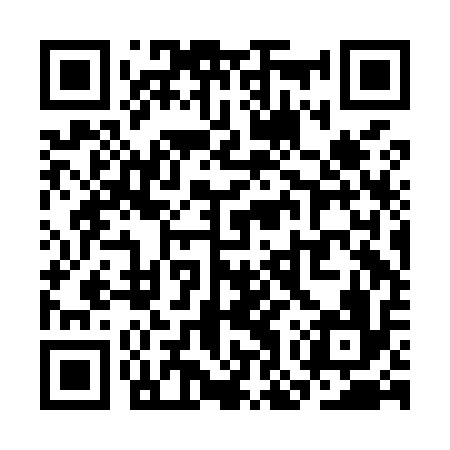 QR code for SORM16