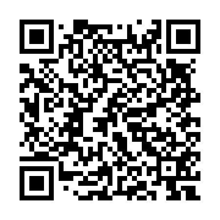 QR code for SORN51