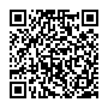 QR code for SOS512