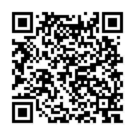 QR code for SOS792