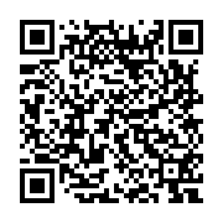 QR code for SOS950