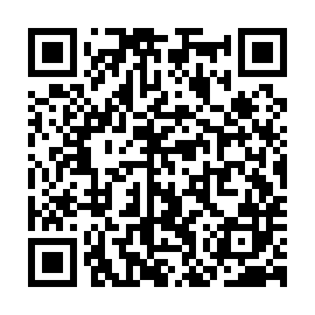 QR code for SOSA82
