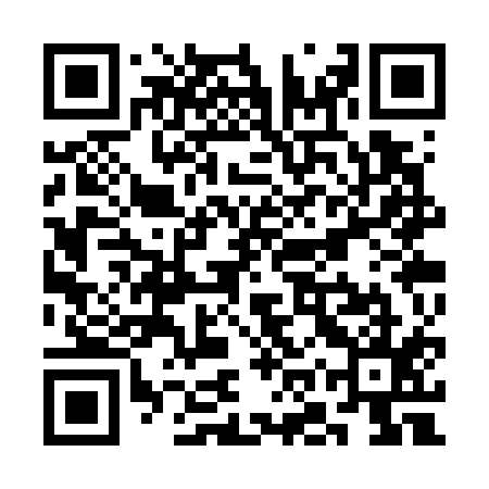 QR code for SOSW15