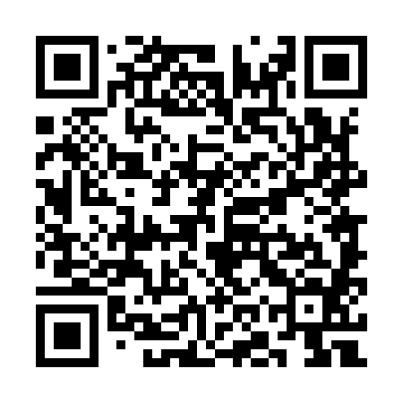 QR code for SOT984