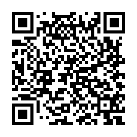 QR code for SOTI14