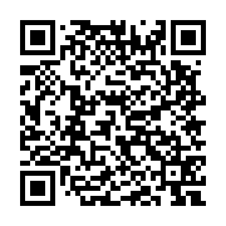 QR code for SOU575