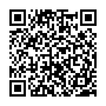 QR code for SOUA57