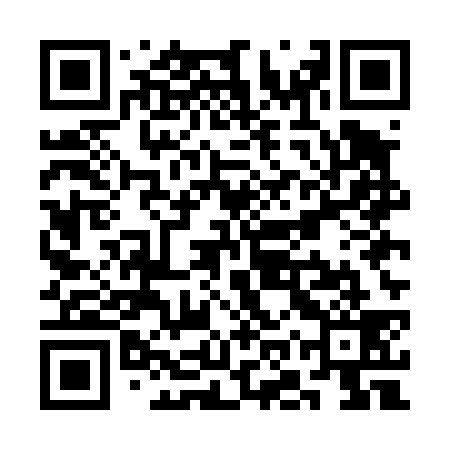 QR code for SOUD39