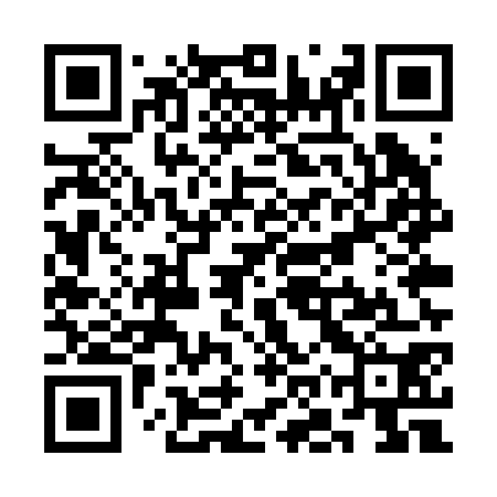 QR code for SOUR70