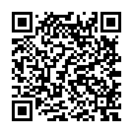 QR code for SOUX89