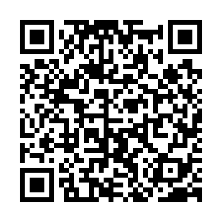 QR code for SOV779