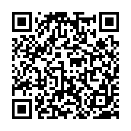 QR code for SOW392