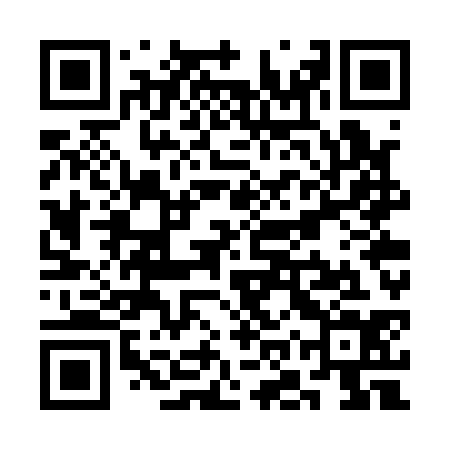 QR code for SOWQ34