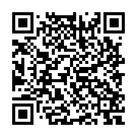 QR code for SOX103