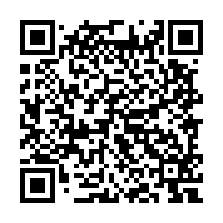QR code for SOX596