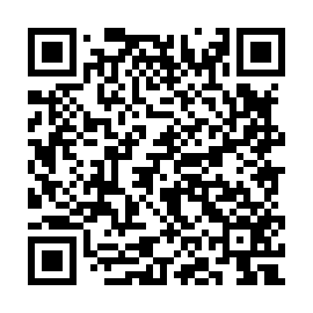 QR code for SOX856