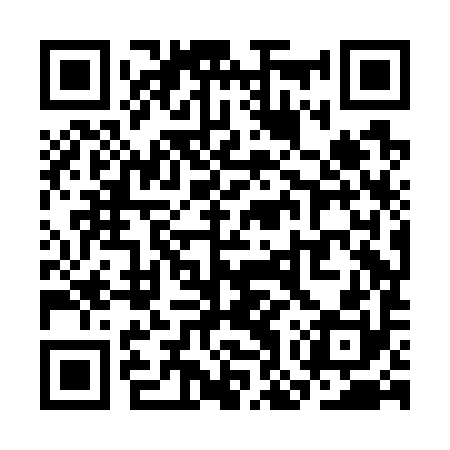 QR code for SOXG90