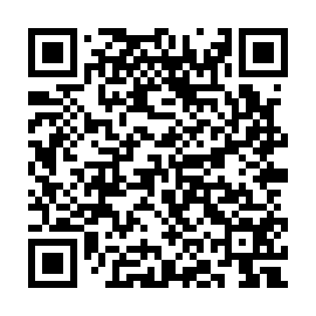 QR code for SOXQ54