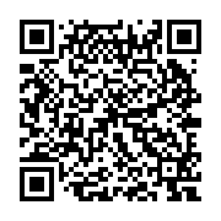 QR code for SOXR92