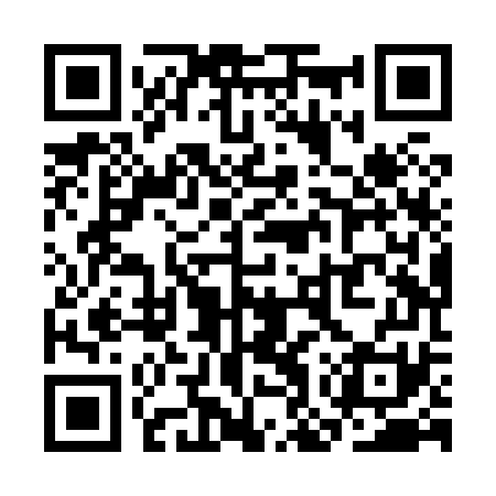 QR code for SOXX71