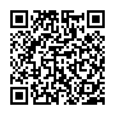 QR code for SOY038
