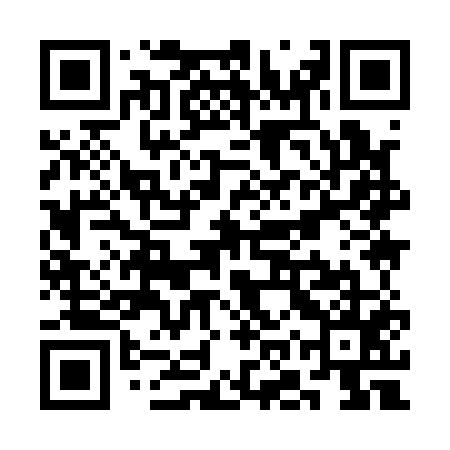 QR code for SOY155