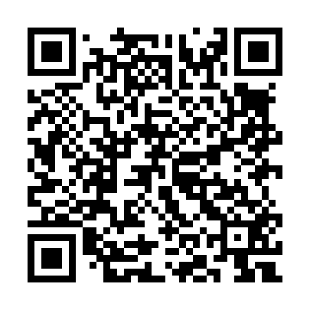 QR code for SOYL52