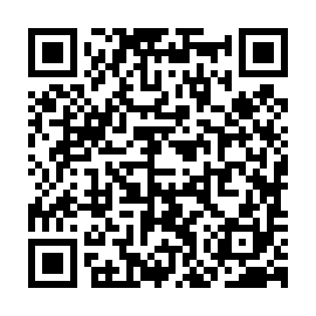 QR code for SOZ490