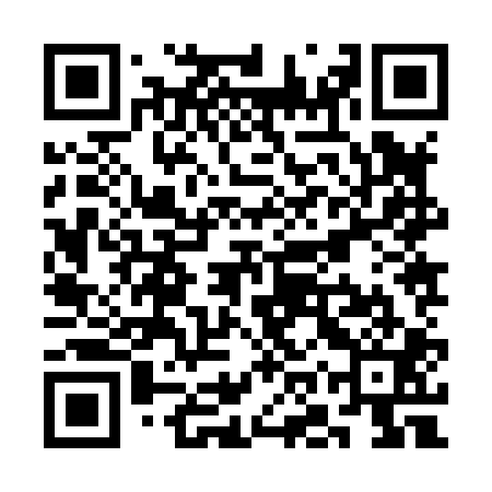 QR code for SOZ801