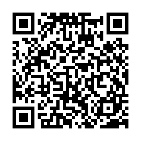 QR code for SOZB07