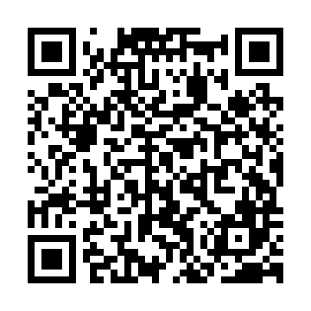 QR code for SOZB86