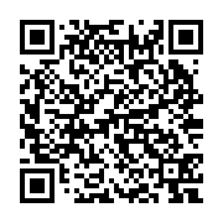 QR code for SOZR31