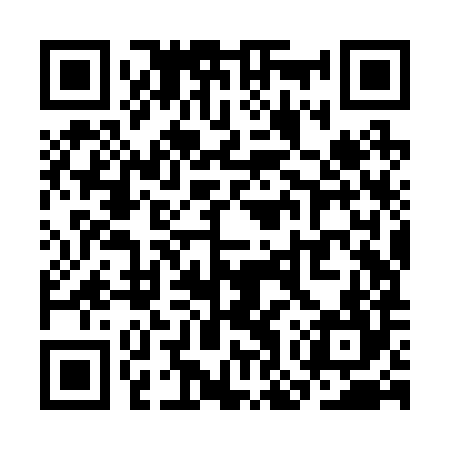 QR code for SOZR84