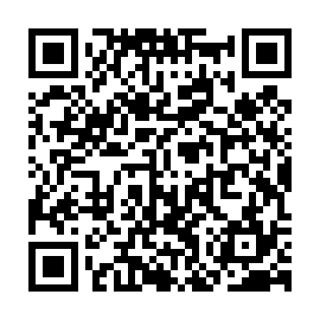 QR code for SOZT34