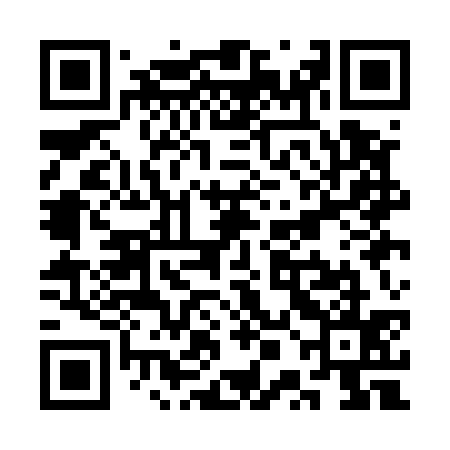QR code for SPAE35