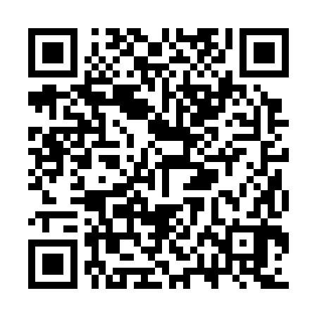 QR code for SPB382